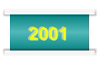 2001