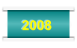 2008