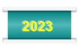 2023