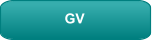 GV