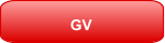 GV
