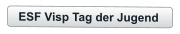 ESF Visp Tag der Jugend