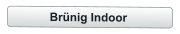 Brünig Indoor