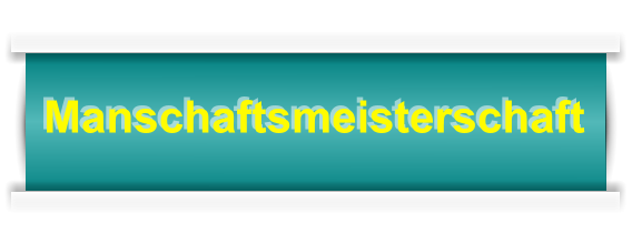 Manschaftsmeisterschaft