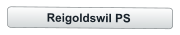 Reigoldswil PS
