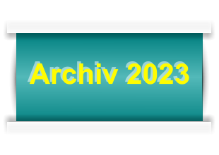 Archiv 2023