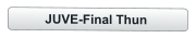 JUVE-Final Thun