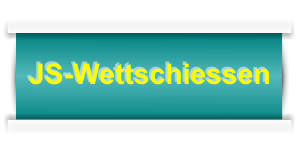 JS-Wettschiessen