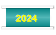 2024