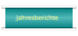 Jahresberichte