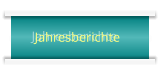 Jahresberichte