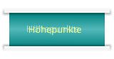 Höhepunkte