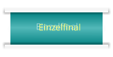 Einzelfinal