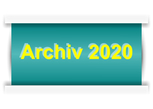 Archiv 2020