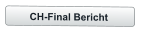 CH-Final Bericht