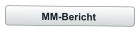 MM-Bericht