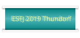 ESFJ 2019 Thundorf