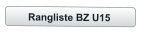 Rangliste BZ U15