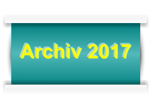Archiv 2017