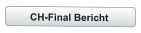 CH-Final Bericht