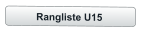 Rangliste U15