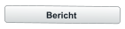 Bericht