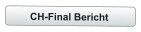 CH-Final Bericht