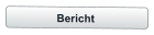 Bericht