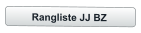 Rangliste JJ BZ