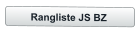 Rangliste JS BZ