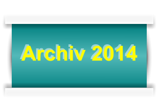 Archiv 2014