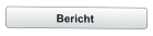 Bericht