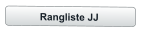 Rangliste JJ