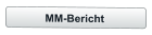 MM-Bericht