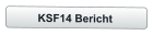 KSF14 Bericht