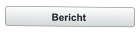 Bericht