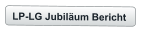LP-LG Jubiläum Bericht