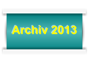 Archiv 2013