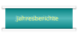 Jahresberichte
