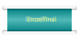 Einzelfinal