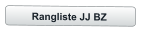 Rangliste JJ BZ