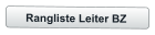 Rangliste Leiter BZ