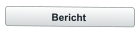 Bericht