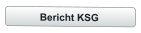 Bericht KSG