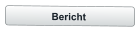 Bericht