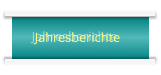 Jahresberichte