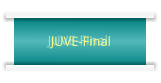 JUVE-Final