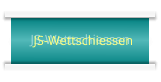 JS-Wettschiessen