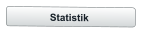 Statistik