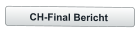 CH-Final Bericht